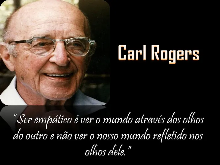 2019 110959 - Carl Rogers Frases
