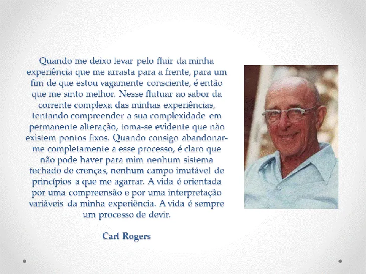 2019 110960 - Carl Rogers Frases