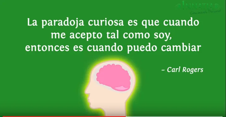 2019 110964 - Carl Rogers Frases