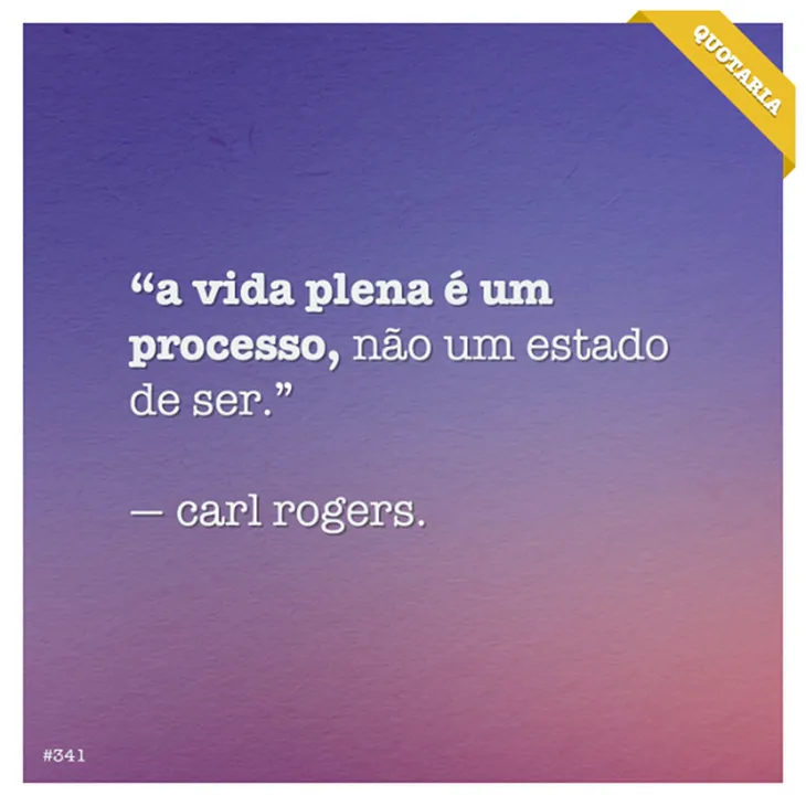 2019 110966 - Carl Rogers Frases