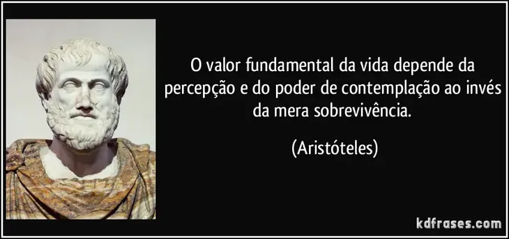 2019 110971 - Carl Rogers Frases