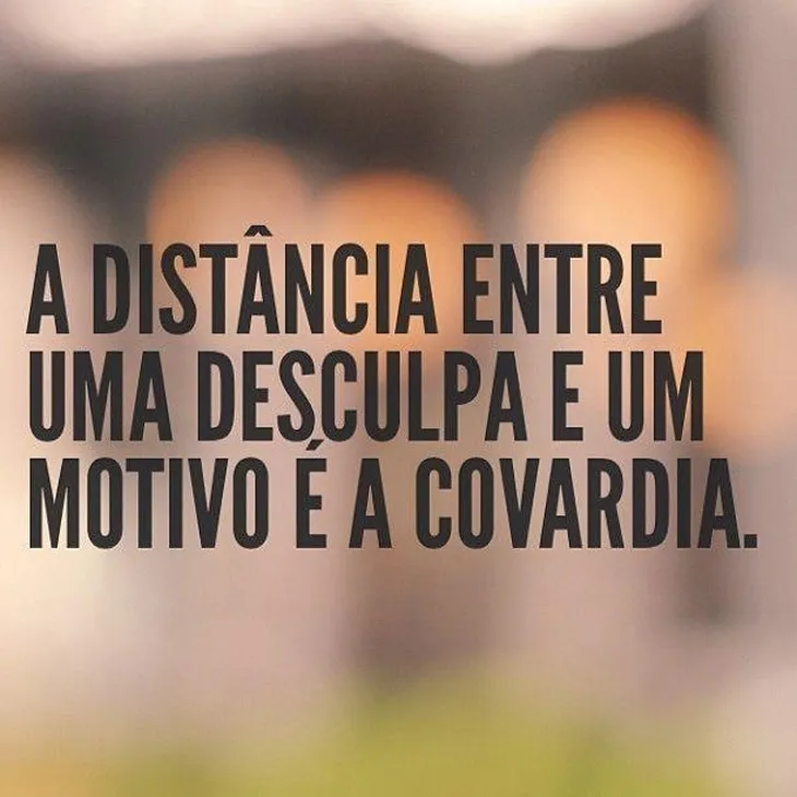 2021 5281 - Frases De Distancia