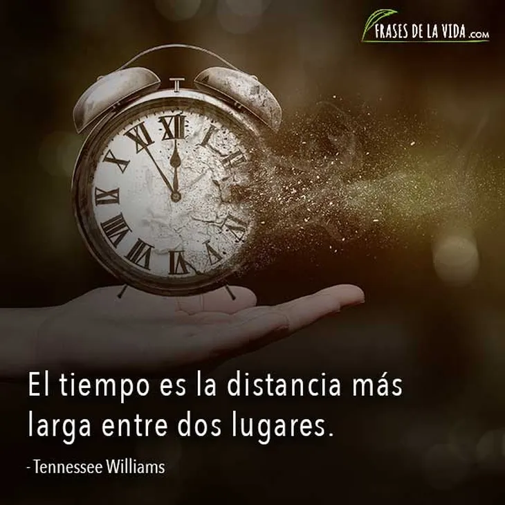 2021 5298 - Frases De Distancia