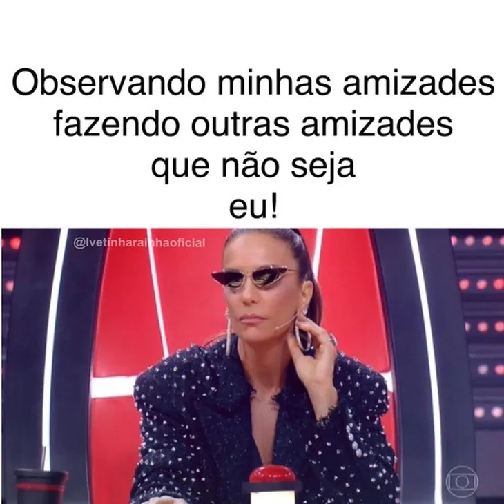 2039 107036 - Memes De Amizade