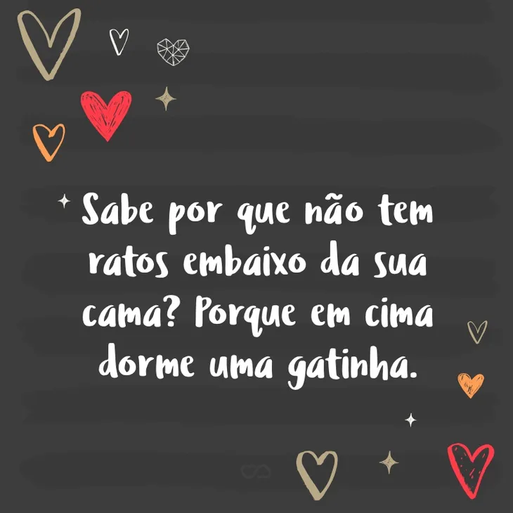 2041 20534 - Frases Do Ratinho
