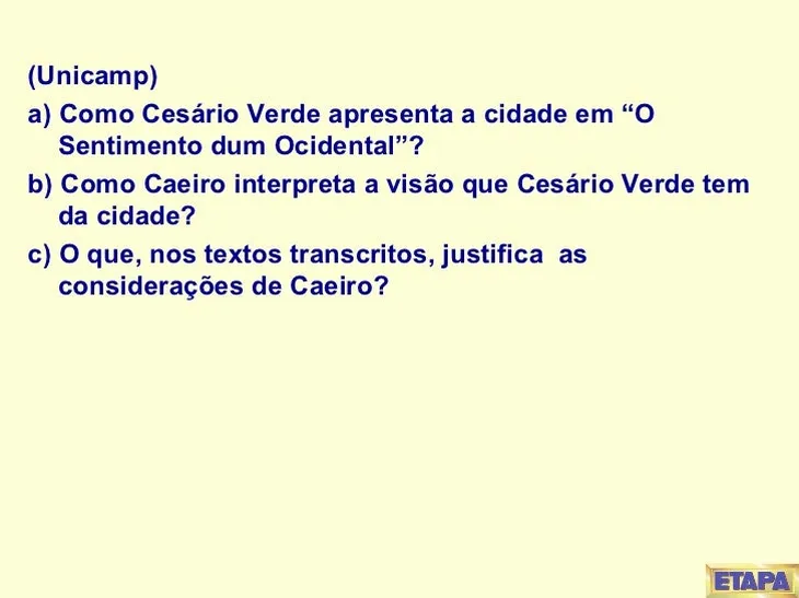 2043 43072 - Alberto Caeiro Poemas