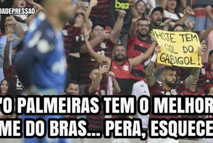 2051 47449 - Memes Palmeiras