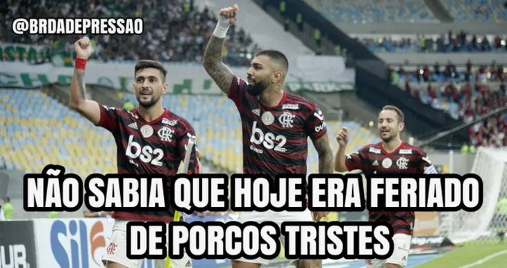 2051 47457 - Memes Palmeiras