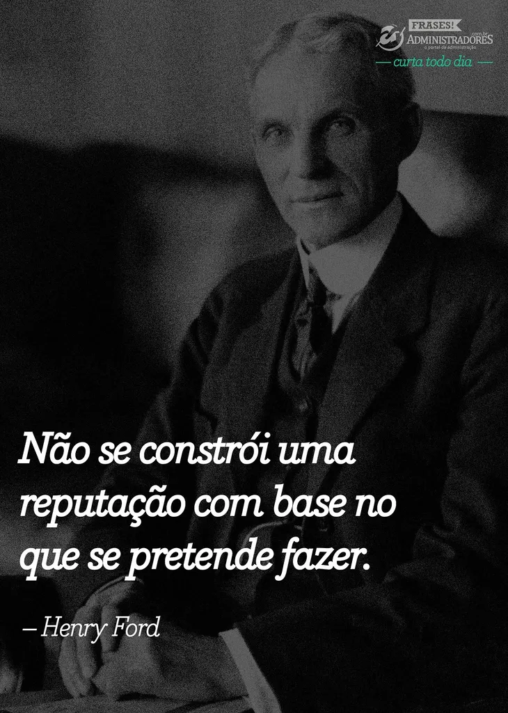 207 97432 - Hermann Hesse Frases