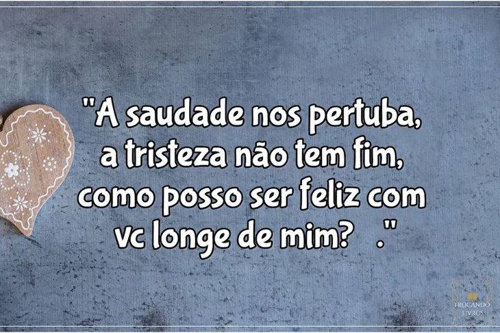 2127 62486 - Frases De Tristeza Profunda