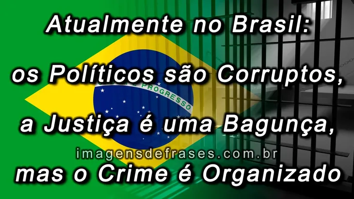 2129 2282 - Frases Sobre O Brasil