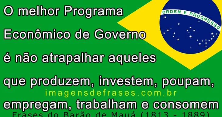 2129 2299 - Frases Sobre O Brasil