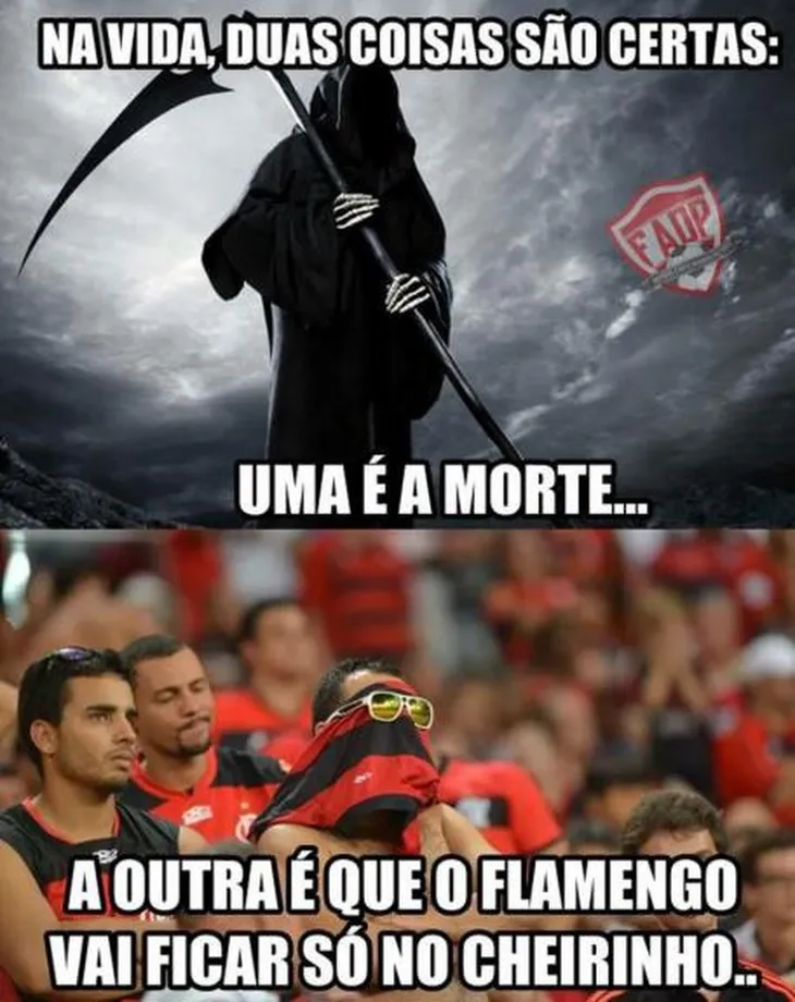 2141 23545 - Memes Do Futebol