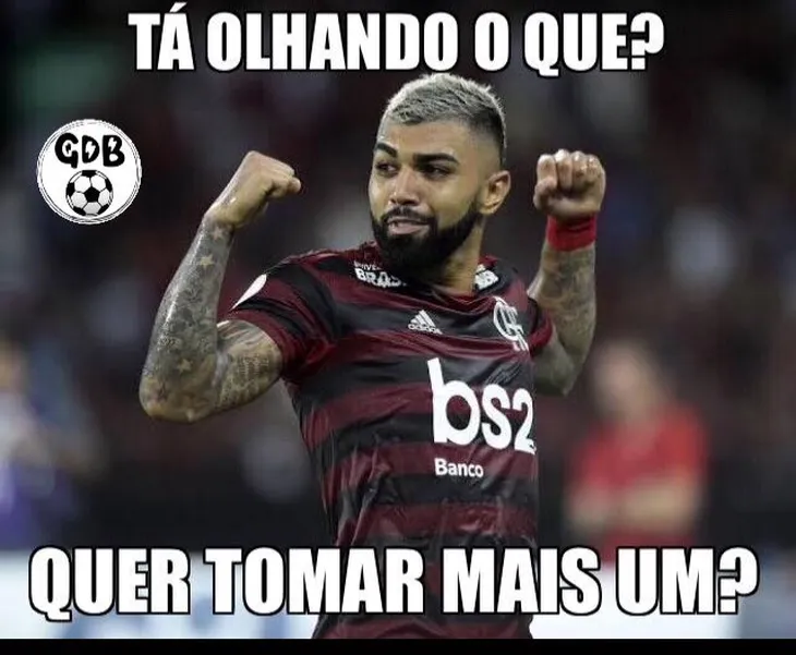 2141 23546 - Memes Do Futebol