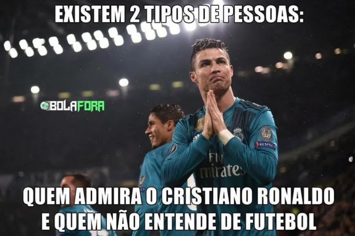 2141 23549 - Memes Do Futebol