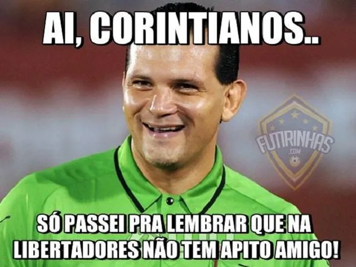 2141 23553 - Memes Do Futebol