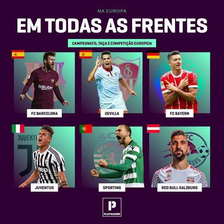 2141 23557 - Memes Do Futebol