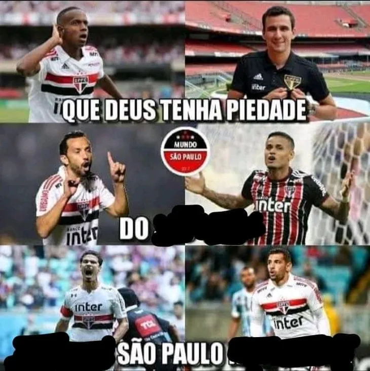 2141 23559 - Memes Do Futebol