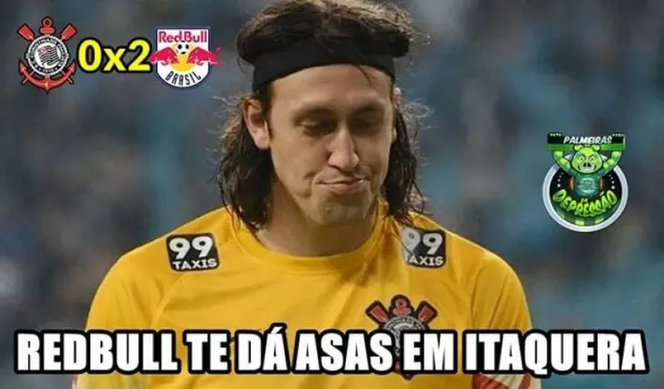 2141 23560 - Memes Do Futebol