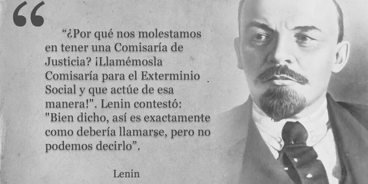 2143 80195 - Frases De Lenin