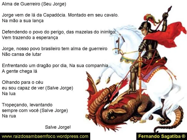 2158 83543 - Frases Seu Jorge