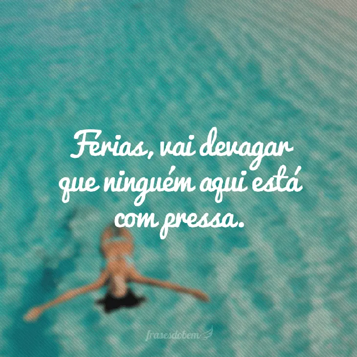 2158 83545 - Frases Seu Jorge