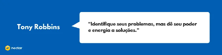 2158 83554 - Frases Seu Jorge