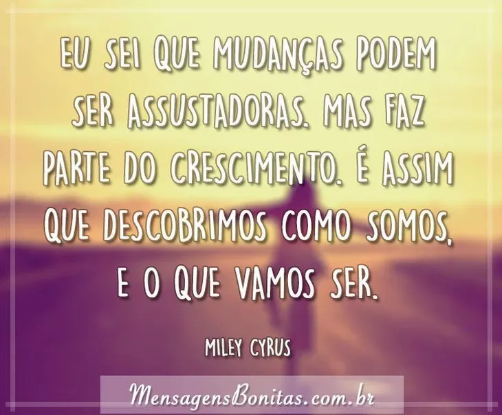 2164 36436 - Frases Sobre Crescimento