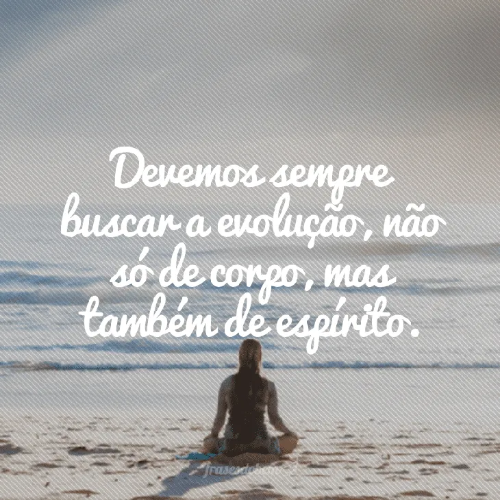 2164 36455 - Frases Sobre Crescimento