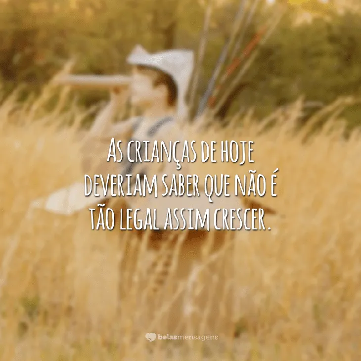 2164 36464 - Frases Sobre Crescimento