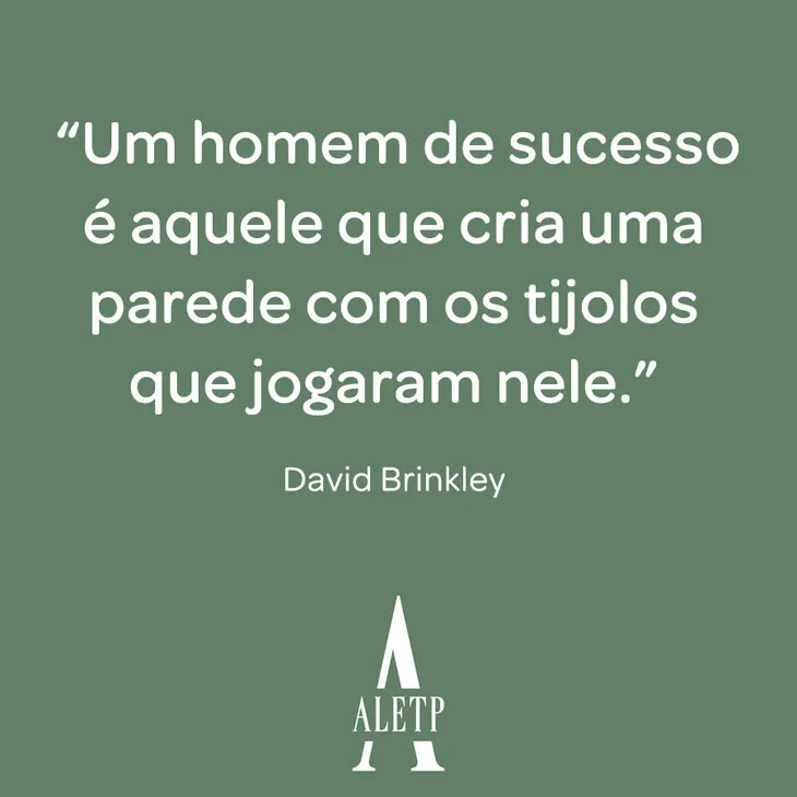 2168 61117 - Frases De Homem