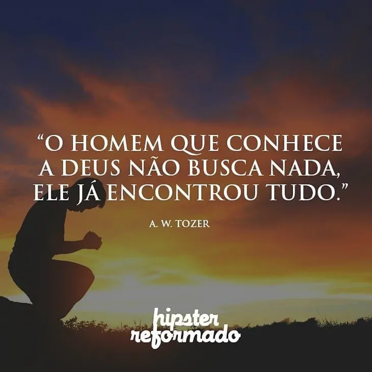 2168 61124 - Frases De Homem