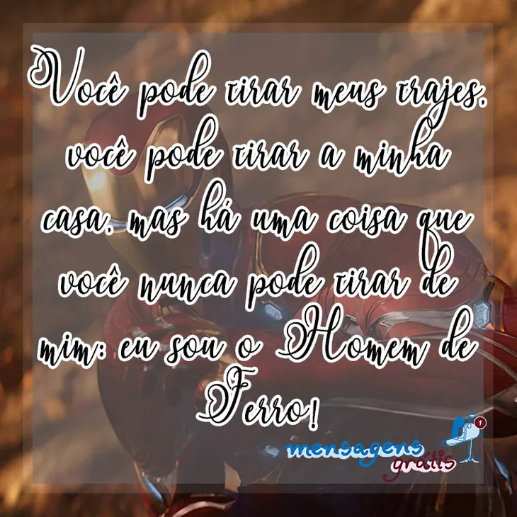 2168 61125 - Frases De Homem