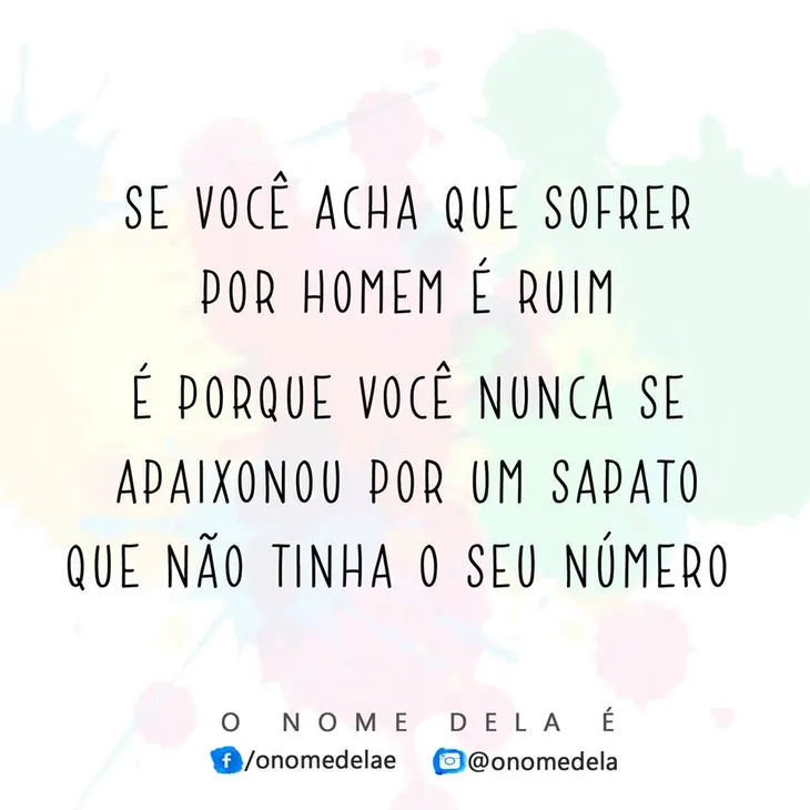 2168 61126 - Frases De Homem