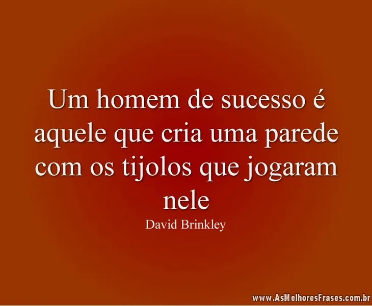 2168 61134 - Frases De Homem