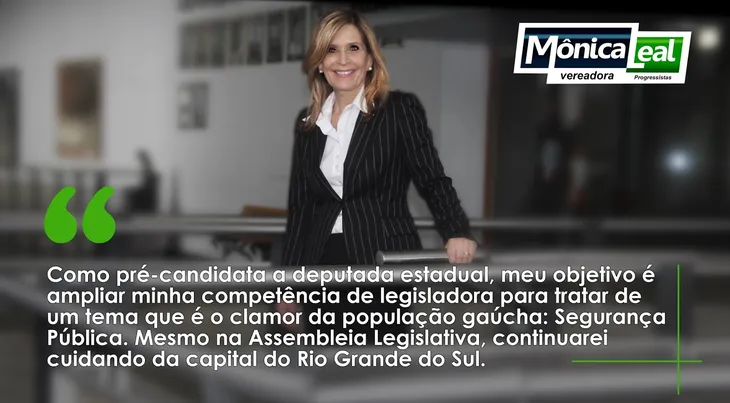 2174 27345 - Frases Sobre Segurança Publica