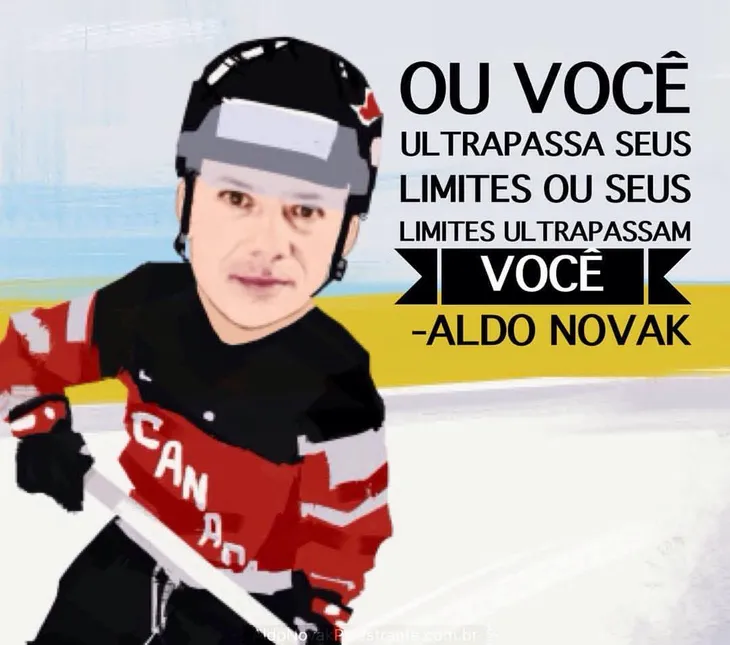 2190 73607 - Aldo Novak