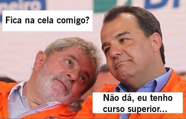 2192 105613 - Memes Do Lula