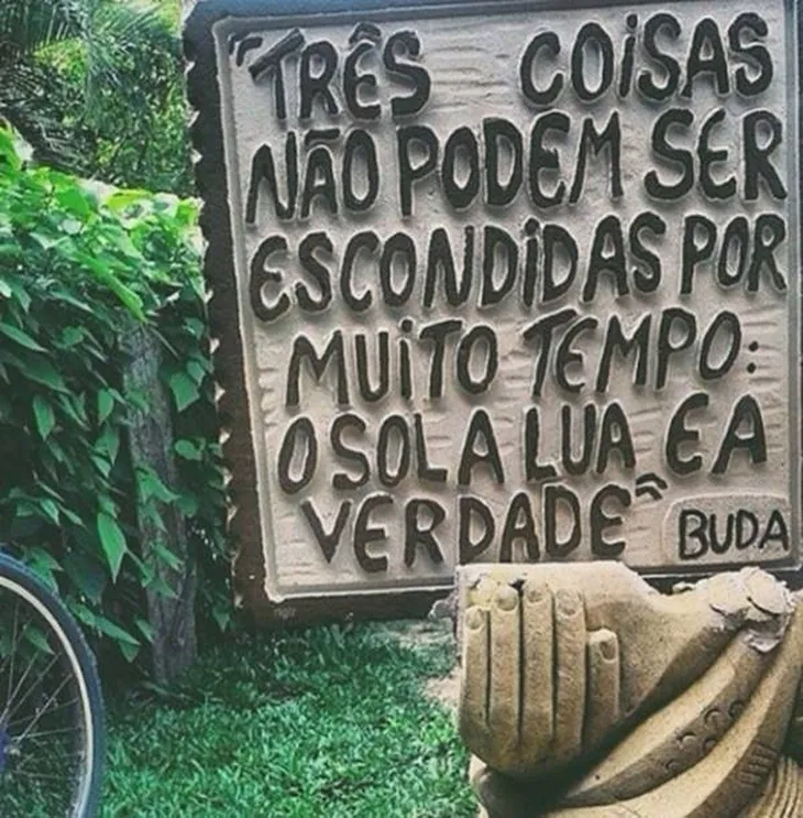 2194 29346 - Buda Tumblr