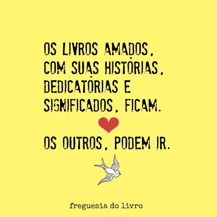 2196 85177 - Frases Sobre Doação