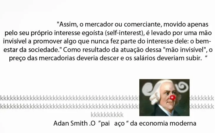 2200 49287 - Adam Smith Frases
