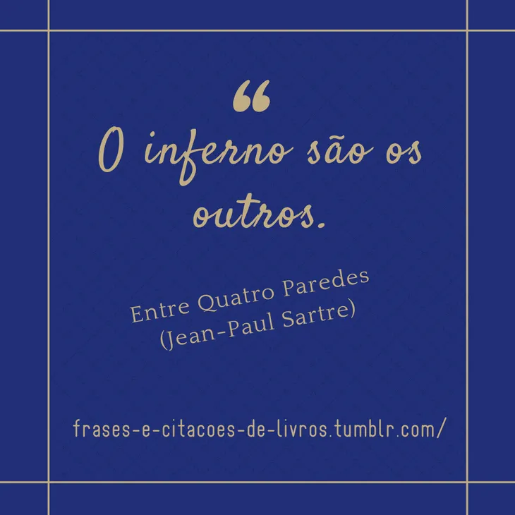 2208 26834 - Jostein Gaarder Frases