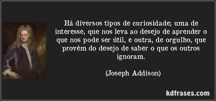 2208 26845 - Jostein Gaarder Frases