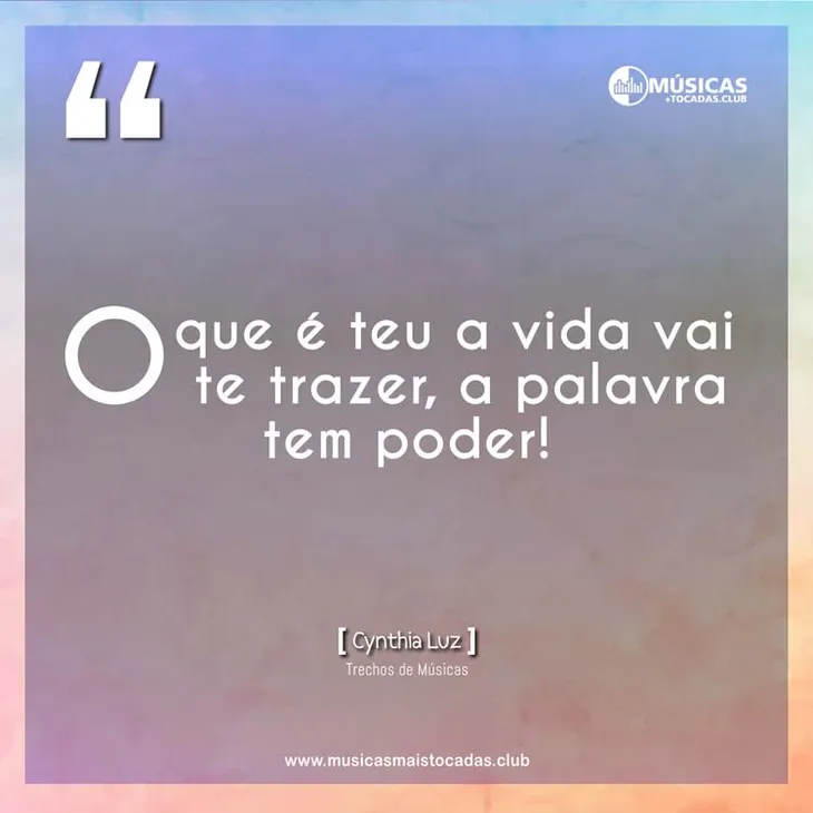 2212 111277 - Frases Cynthia Luz