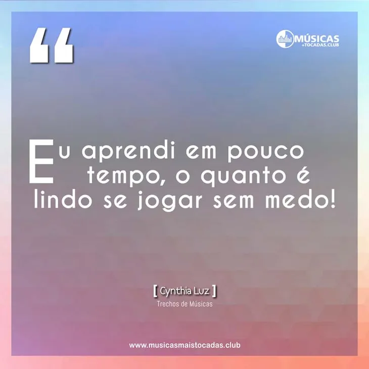 2212 111281 - Frases Cynthia Luz