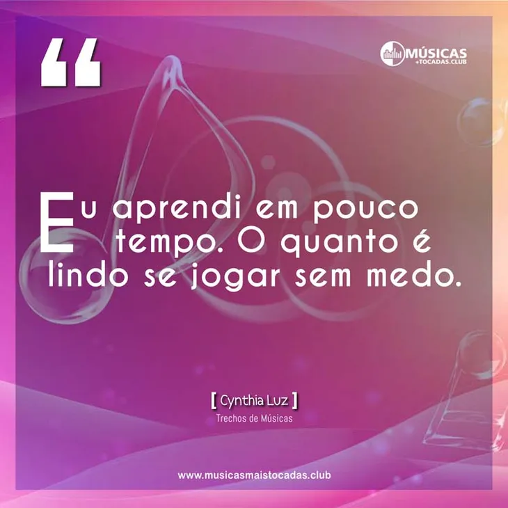 2212 111286 - Frases Cynthia Luz