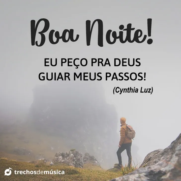 2212 111288 - Frases Cynthia Luz