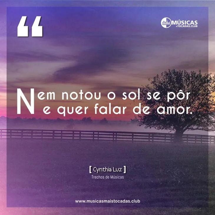 2212 111289 - Frases Cynthia Luz