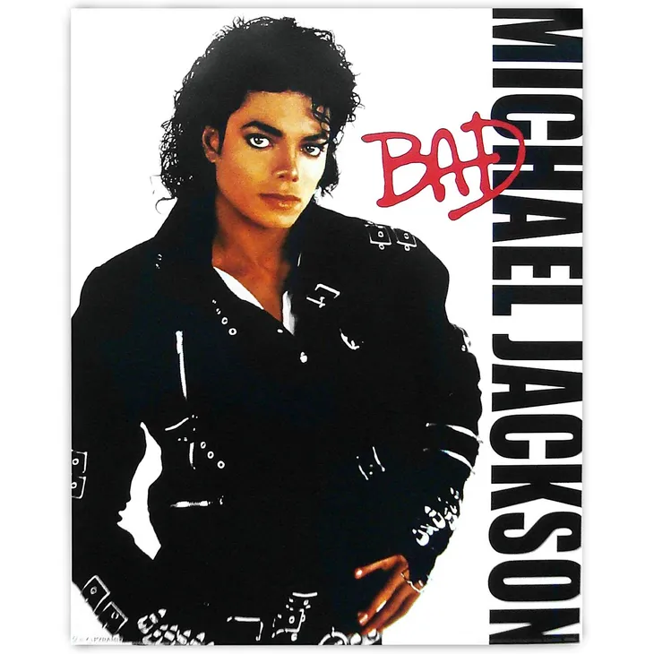 2216 116091 - Frases Michael Jackson