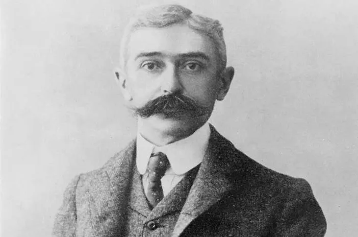 2224 94737 - Barão De Coubertin Frases